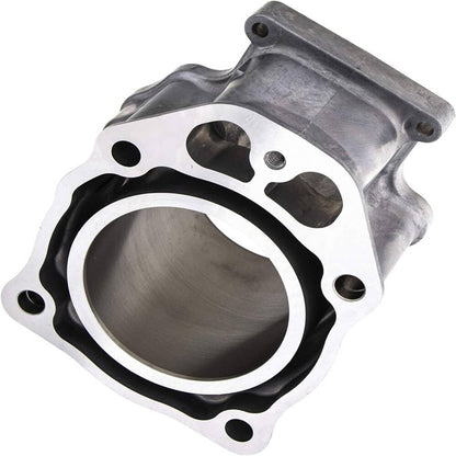Bethesda Industrial New Cylinder Piston Gasket Top End Rebuild Kit for 2007-18 Honda Rancher TRX420