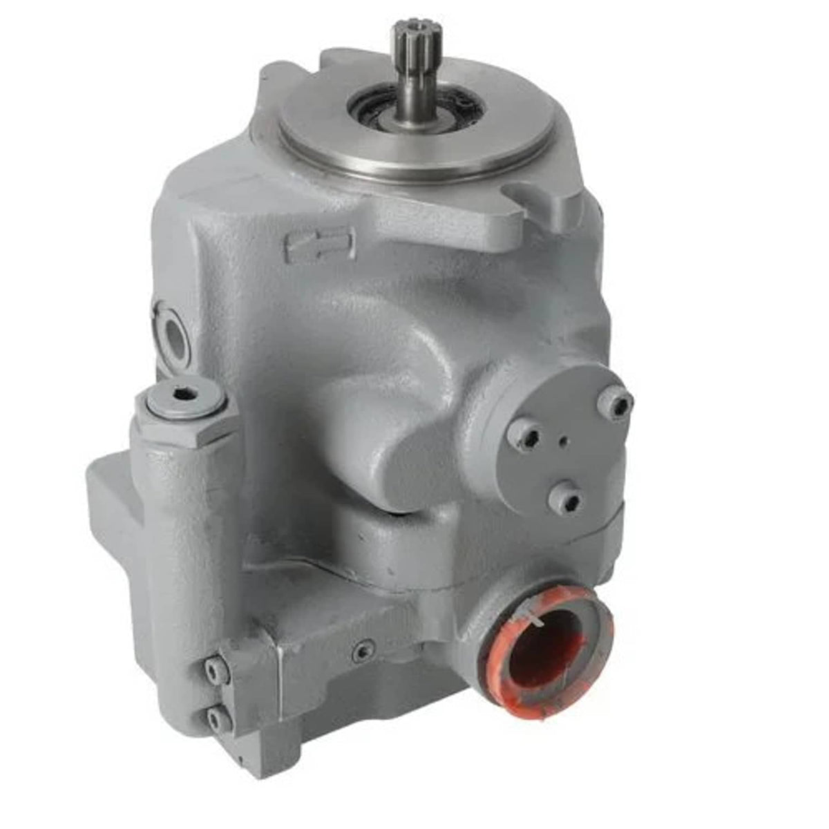 Bethesda Industrial Hydraulic Pump fits John Deere 544E 544E LL 624E 644E 644ER 544E 644E AT318659