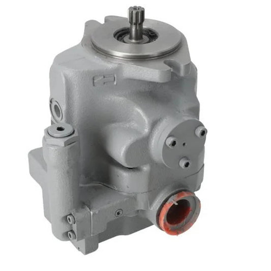Bethesda Industrial Hydraulic Pump fits John Deere 544E 544E LL 624E 644E 644ER 544E 644E AT318659