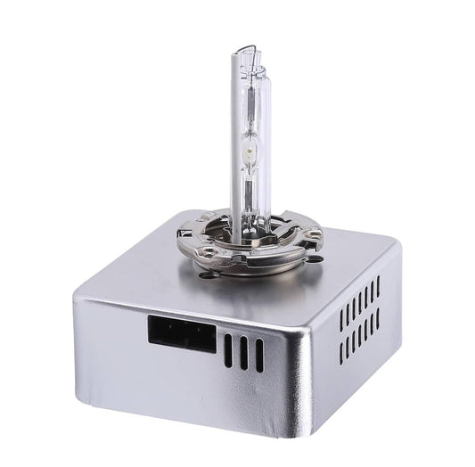 Bethesda Industrial Xenon Headlight Bulb D5S HID Bulb 9285410171 For Chevrolet Silverado GMC Terrain