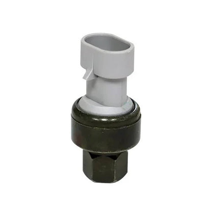 Bethesda Industrial Binary Switch - Thermal Limiter 2 Pin Connector fits John Deere 344H AT197508