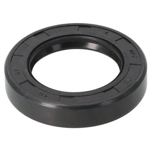 Bethesda Industrial Drive Axle Seal fits Allis Chalmers fits Yanmar YM155D fits Zetor