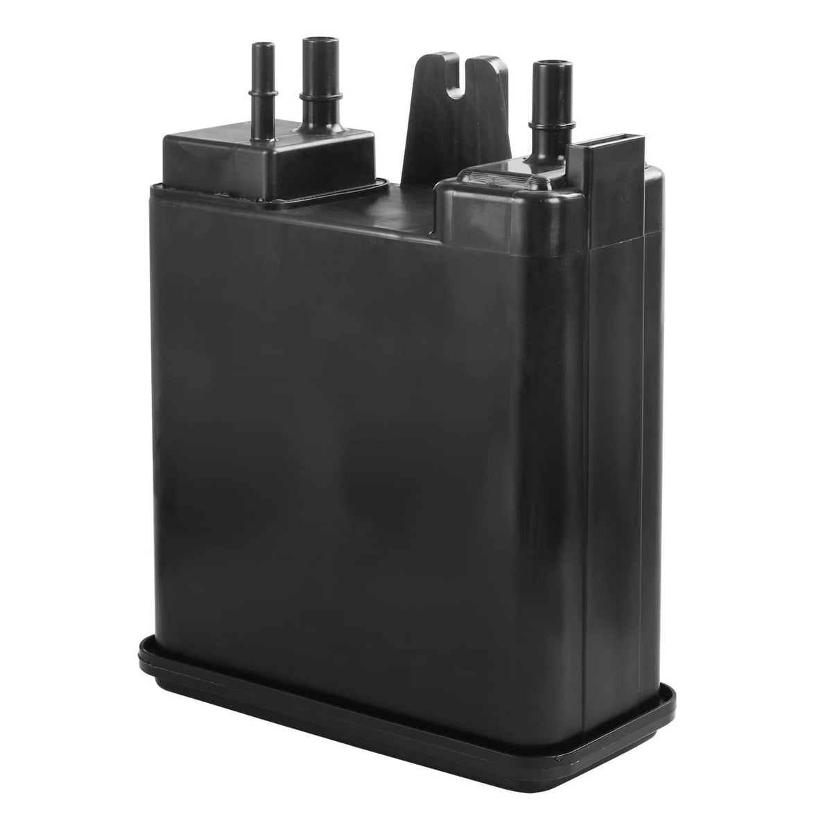 Bethesda Industrial Vapor Canister 22963841 For Cadillac Escalade ESV EXT GMC Yukon XL Chevy Hummer