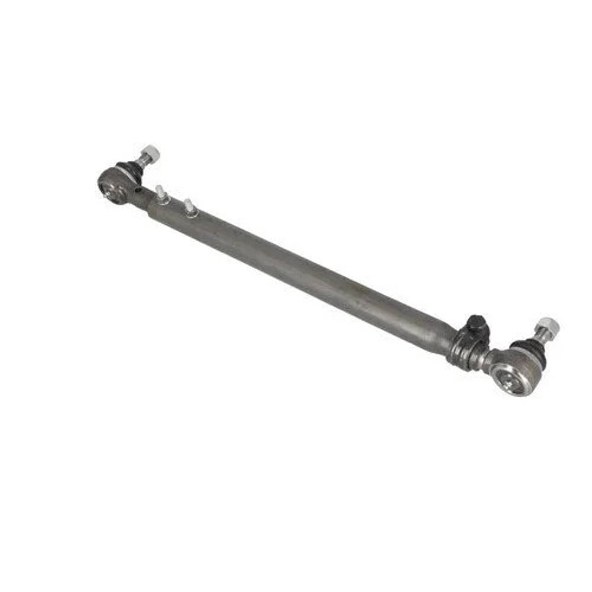 Bethesda Industrial Tie Rod Assembly fits John Deere 4555 4560 4630 4640 4650 4755 4760 AR44341