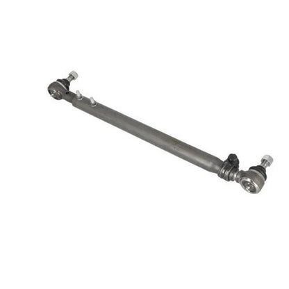 Bethesda Industrial Tie Rod Assembly fits John Deere 4555 4560 4630 4640 4650 4755 4760 AR44341