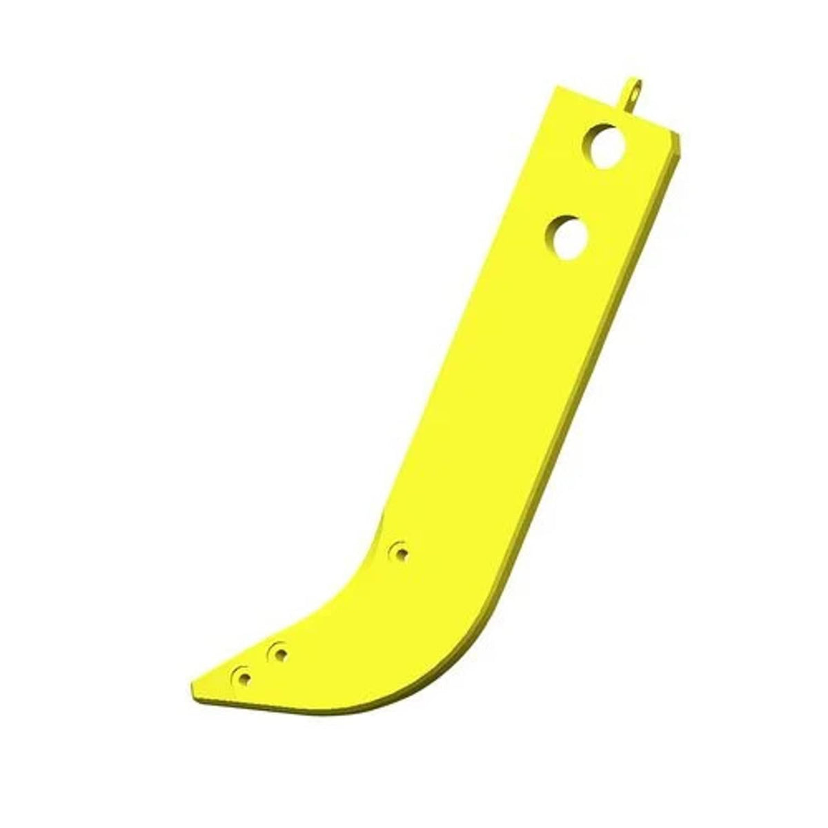 Bethesda Industrial Ripper Shank fits Caterpillar D9G D9L D9N D9R D9T D10N D10R D10T D10T2 8E8415