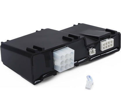 Bethesda Industrial New Control Module A-04/06 Controller for Amp Research Powerstep Peda 1904280STA