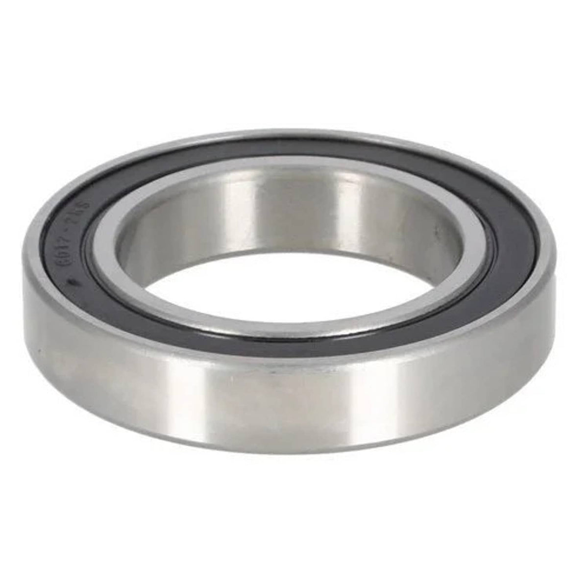 Bethesda Industrial Clutch Release Throw Out Bearing fits Mahindra 6520 7520