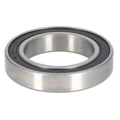 Bethesda Industrial Clutch Release Throw Out Bearing fits Mahindra 6520 7520