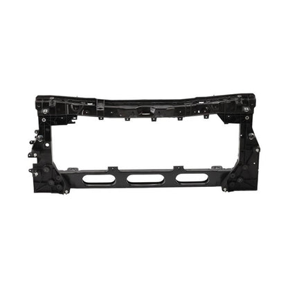 Bethesda Industrial Black Radiator Support Core 68563708AA For 2023-2024 Jeep Wagoneer Grand L