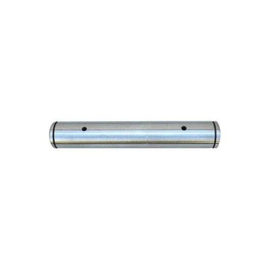 Bethesda Industrial Backhoe Bucket Link Pin fits Case 580N 580 Super N 580N 84171343