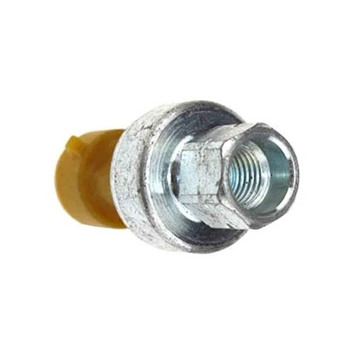 Bethesda Industrial AC Pressure Sensor Transducer - High Pressure fits John Deere 7520 8430 RE190340
