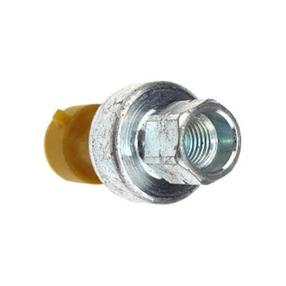 Bethesda Industrial AC Pressure Sensor Transducer - High Pressure fits John Deere 7520 8430 RE190340