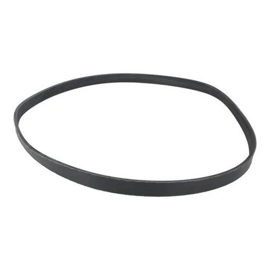 Bethesda Industrial Belt - Fan Drive fits Kubota SVL95-2S SVL95-2SC SVL97-2 SVL97-2C 1J586-97010