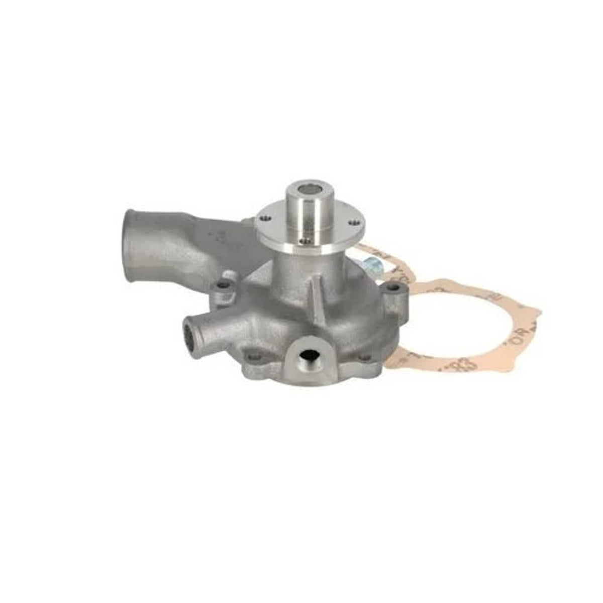 Bethesda Industrial Water Pump fits Gleaner L M L2 L3 M2 M3 74007666-R 4007621 4007666 74007666