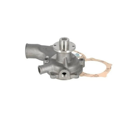 Bethesda Industrial Water Pump fits Gleaner L M L2 L3 M2 M3 74007666-R 4007621 4007666 74007666