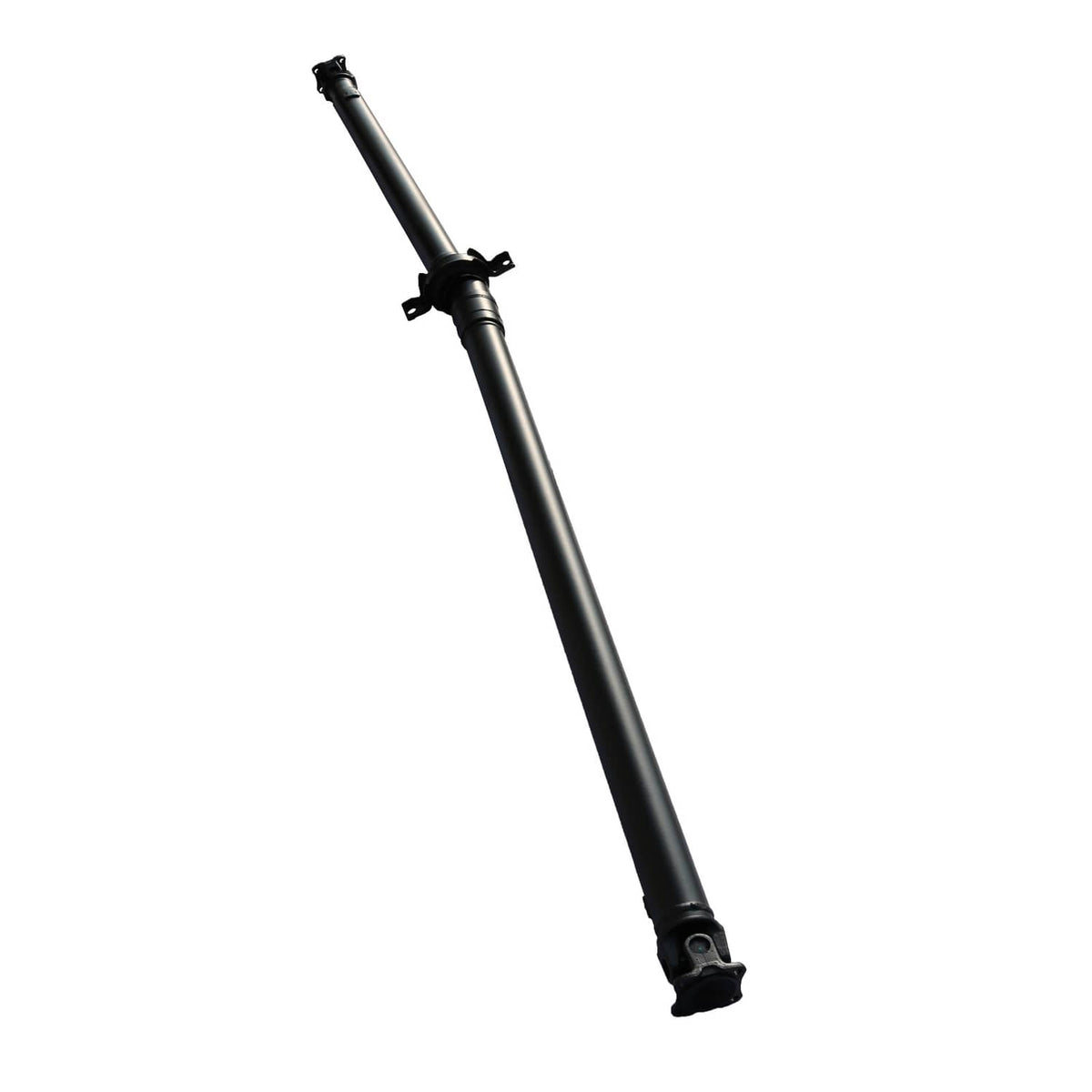 Bethesda Industrial Rear Side Driveshaft Prop Shaft Assembly for Honda CR-V 2002-2006 L4 2.4L 4WD