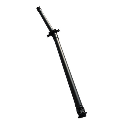 Bethesda Industrial Rear Side Driveshaft Prop Shaft Assembly for Honda CR-V 2002-2006 L4 2.4L 4WD
