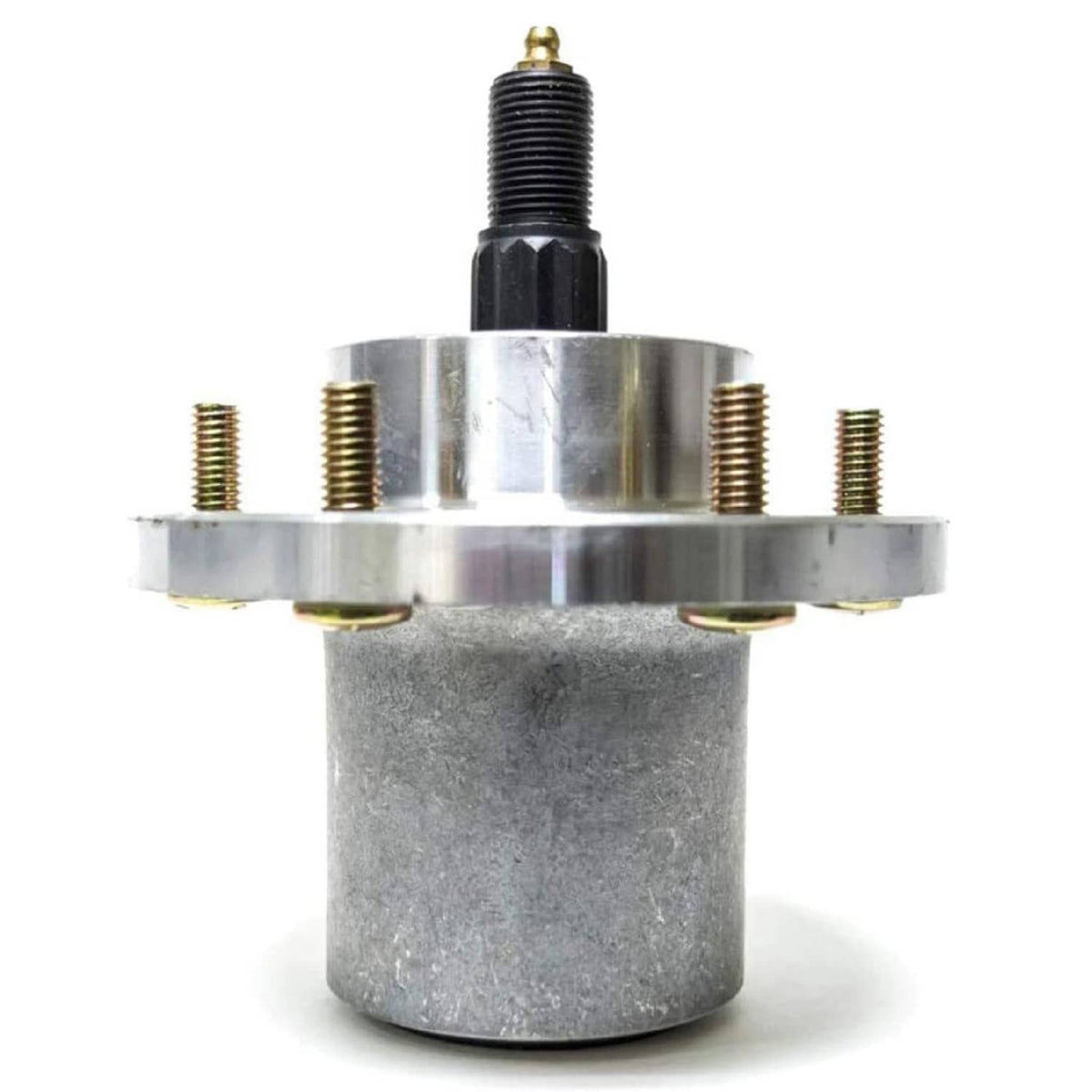 Bethesda Industrial 3PK Spindle Assembly 200262 for Great Dane Mower 36 48 52 Inch Deck Super Surfer