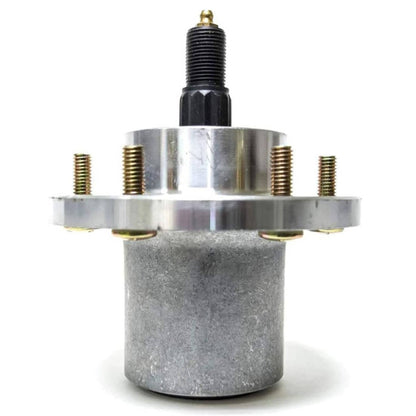 Bethesda Industrial 3PK Spindle Assembly 200262 for Great Dane Mower 36 48 52 Inch Deck Super Surfer