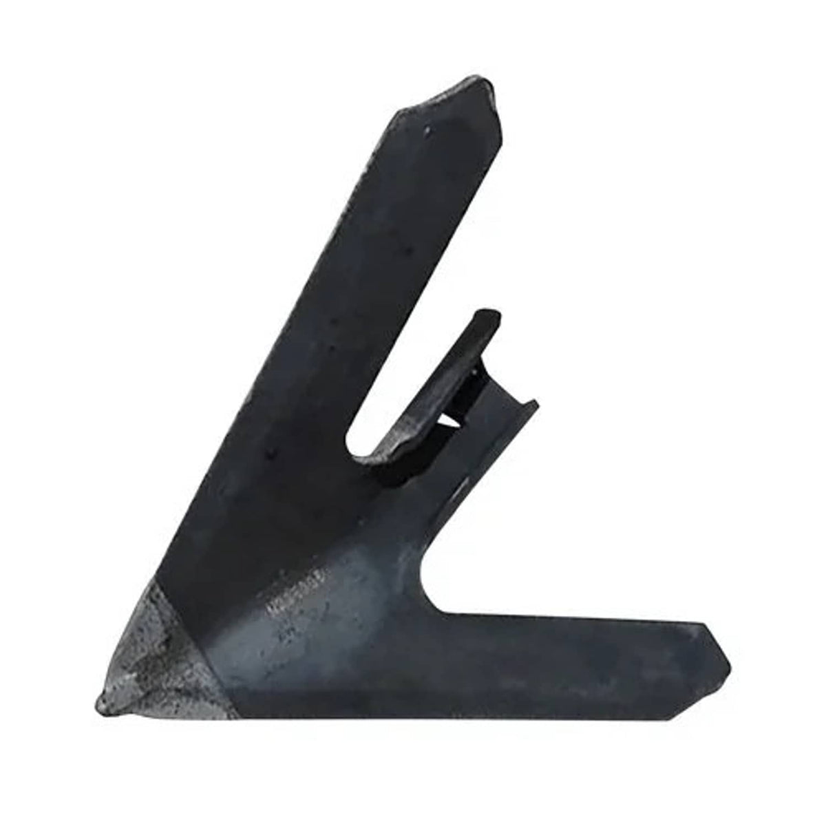 Bethesda Industrial Sweep 7.9" x 13.3" x 15.4" Tru-Width™ XLT Perma-Loc™ - Heavy Duty