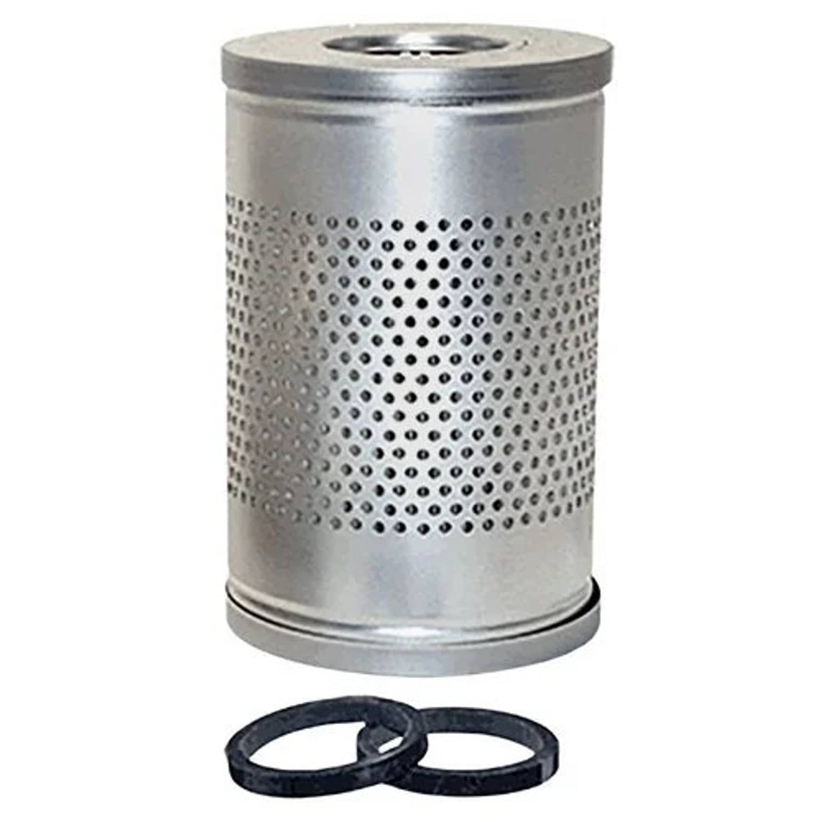 Bethesda Industrial WIX Hydraulic Filter Element fits Massey Ferguson fits White fits Oliver