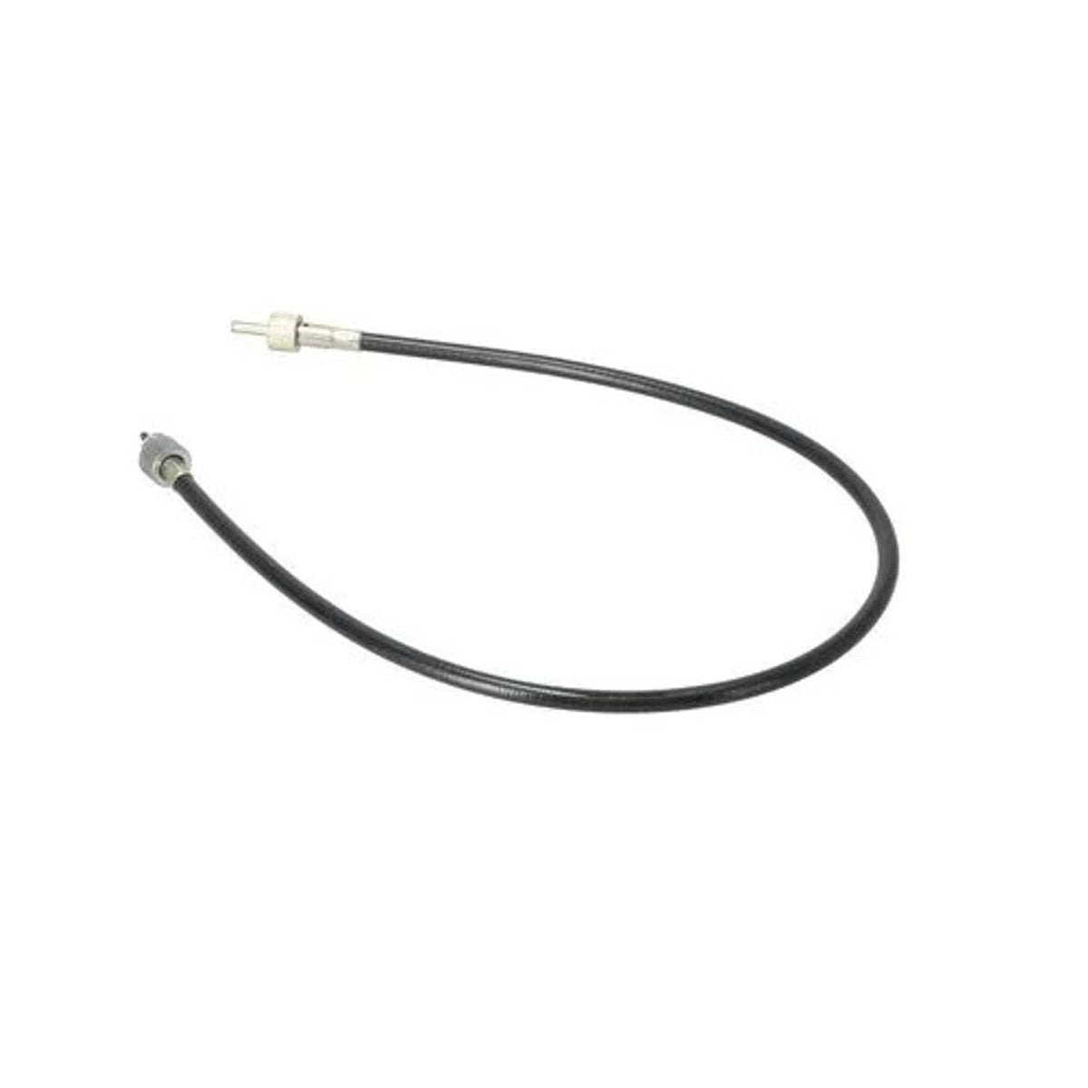 Bethesda Industrial Tachometer Cable fits Kioti CK20 T2350-69111