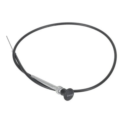 Bethesda Industrial Cable - Choke fits John Deere 3020 4000 4020 3010 AR50707 AR27312 AR45736