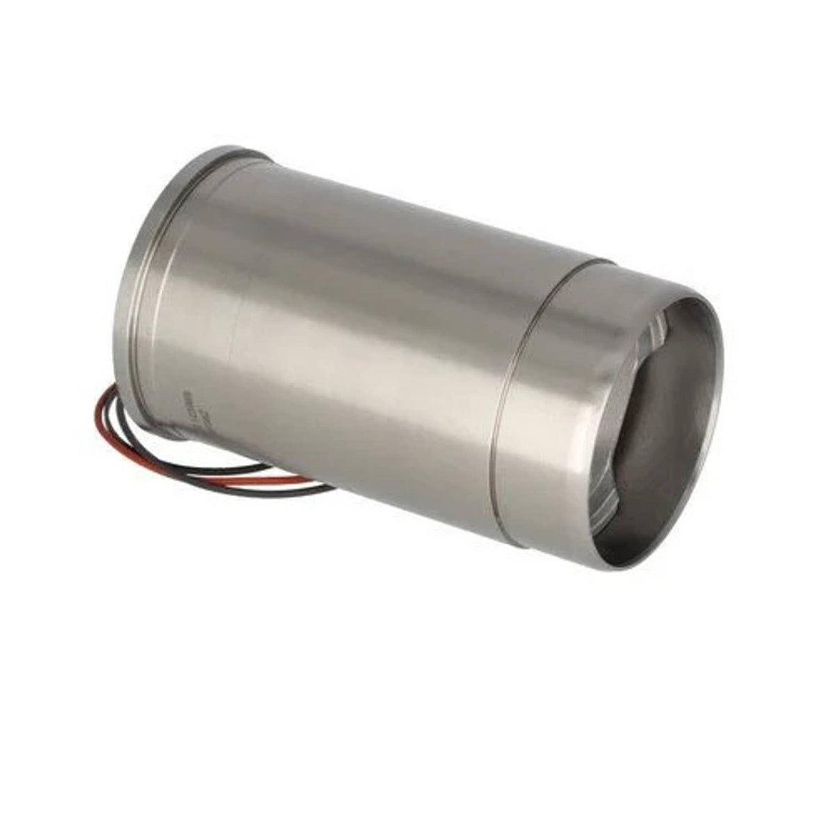 Bethesda Industrial Cylinder Kit - 4.5625" Standard Single Cylinder fits John Deere 4955 RE48739