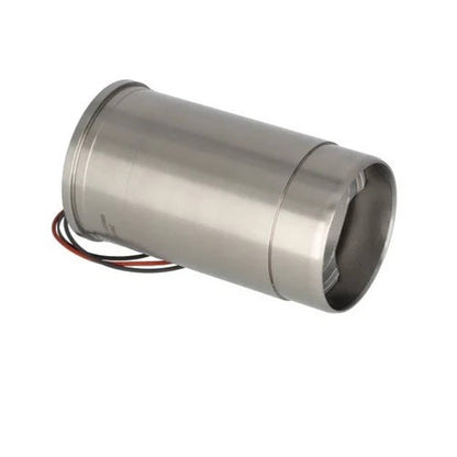 Bethesda Industrial Cylinder Kit - 4.5625" Standard Single Cylinder fits John Deere 4955 RE48739