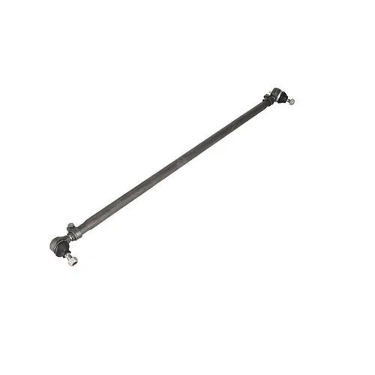 Bethesda Industrial Drag Link Assembly fits Ford 8N 8N3314D 8N3305C 8N3370 NAA33271A 8N3304C