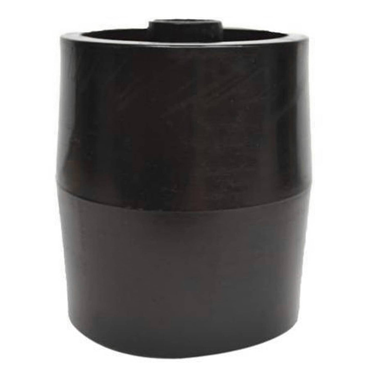Bethesda Industrial 2PK Mower Anti Scalp Roller for Toro Wheel Horse 94-1599 108798