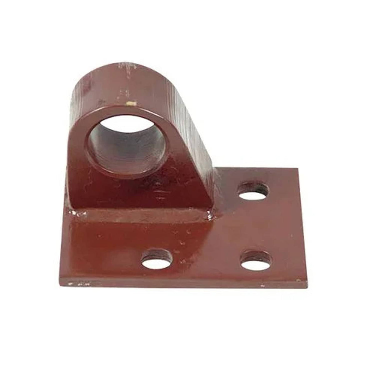 Bethesda Industrial Sweep Bracket fits Case 1150B 1150C 1150D 1150E 1155D 1155E 1150C 1150E R41176