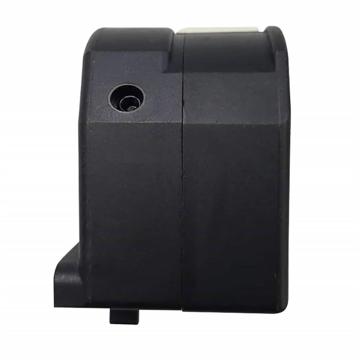Bethesda Industrial 4010262  Left Handlebar Switch for Polaris Magnum Sportsman Scrambler 4110243