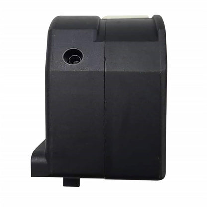 Bethesda Industrial 4010262  Left Handlebar Switch for Polaris Magnum Sportsman Scrambler 4110243