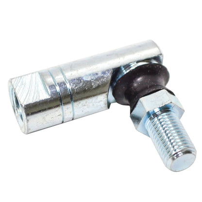 Bethesda Industrial (3) Set of 2 Ball Joints For 923-0448A 723-0448A