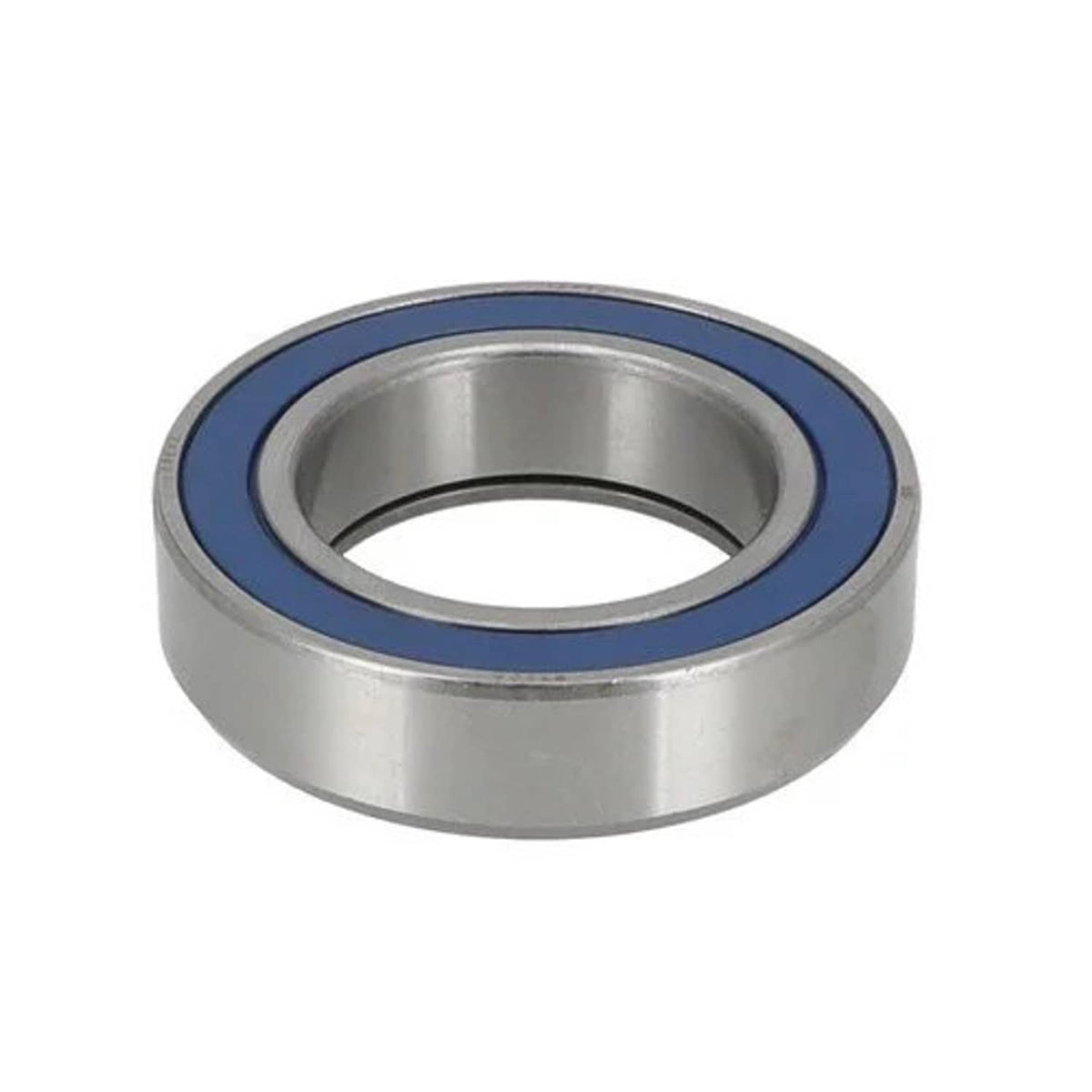 Bethesda Industrial Clutch Release Bearing fits Massey Ferguson 3340 fits White