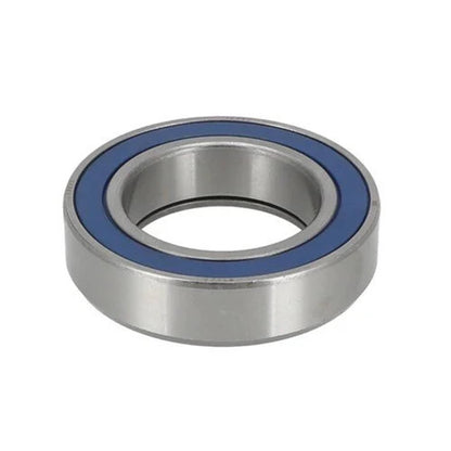 Bethesda Industrial Clutch Release Bearing fits Massey Ferguson 3340 fits White