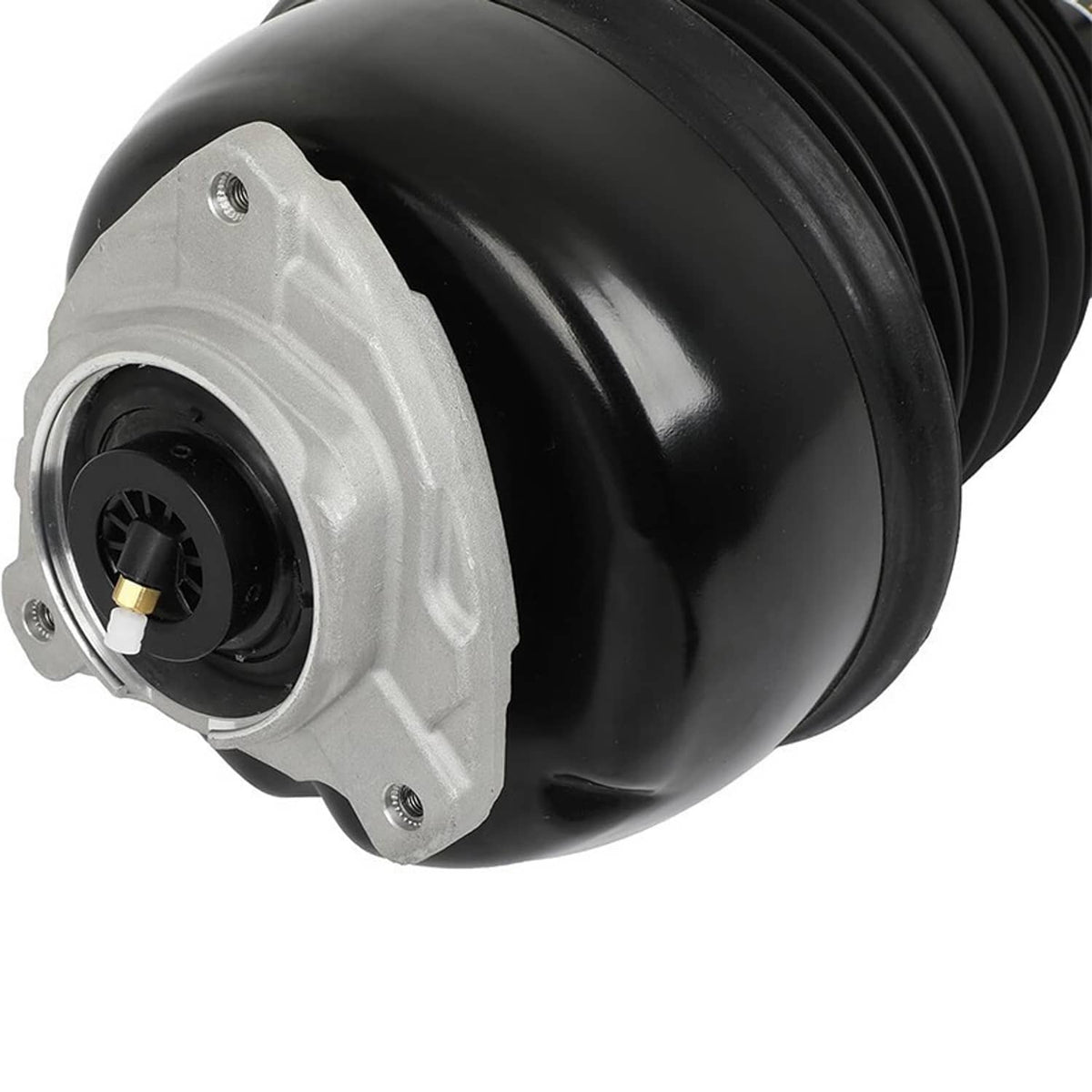Bethesda Industrial Front Left Air Suspension Strut Assembly For W212 W218 E350 E550 CLS550 4Matic