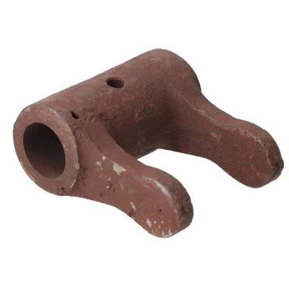 Bethesda Industrial Clutch Fork fits Yanmar YM1500 194190-22160
