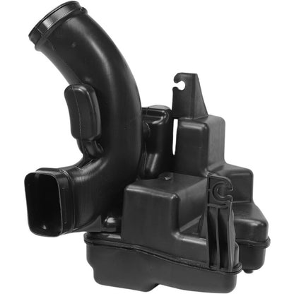 Bethesda Industrial Air Cleaner Intake Lower Resonator For 13-17 Honda Accord 2.4/3.5L 17230-5A2-A00