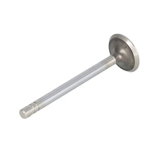 Bethesda Industrial Exhaust Valve fits John Deere 1020 2030 2040 2355 2520 2555 4030 4050 R79624