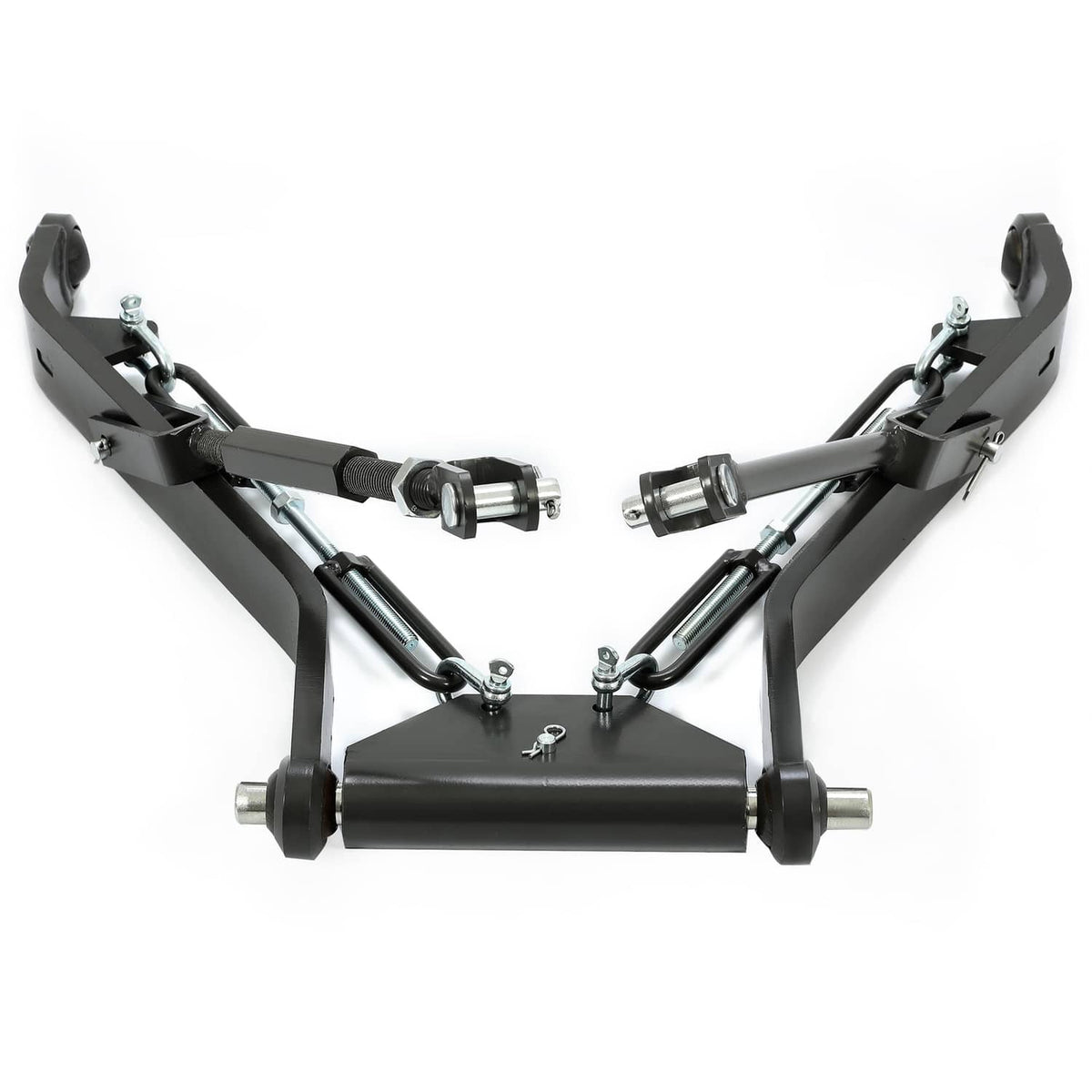 Bethesda Industrial For Kubota BX2200D BX2230D BX22D BX2350D BX2360 BX23D B-Series 3 Point Hitch Kit
