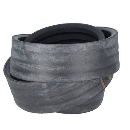 Bethesda Industrial Belt - Conditioner Drive fits John Deere 910 915 920 925 926 930 935 E81146