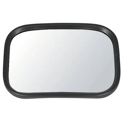 Bethesda Industrial Mirror Assembly w/Extendable Arm LH 8" x 11" Mirror fits New Holland