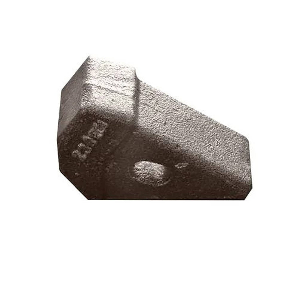 Bethesda Industrial Weld-On Nose 300LH