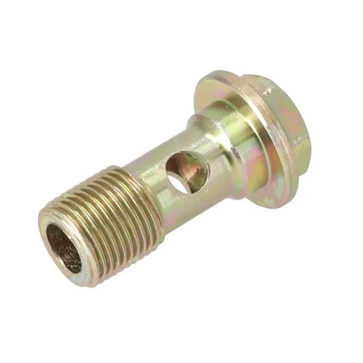 Bethesda Industrial Hydraulic Line Banjo Bolt fits Kioti CK25 CK30 DK35 DK40 DK45 DK50 T4620-37092
