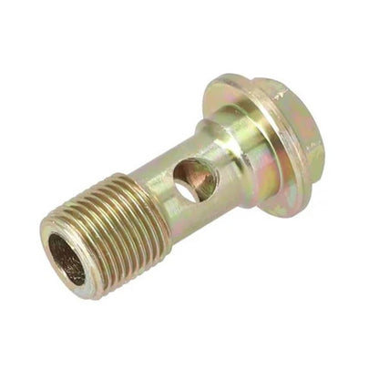 Bethesda Industrial Hydraulic Line Banjo Bolt fits Kioti CK25 CK30 DK35 DK40 DK45 DK50 T4620-37092