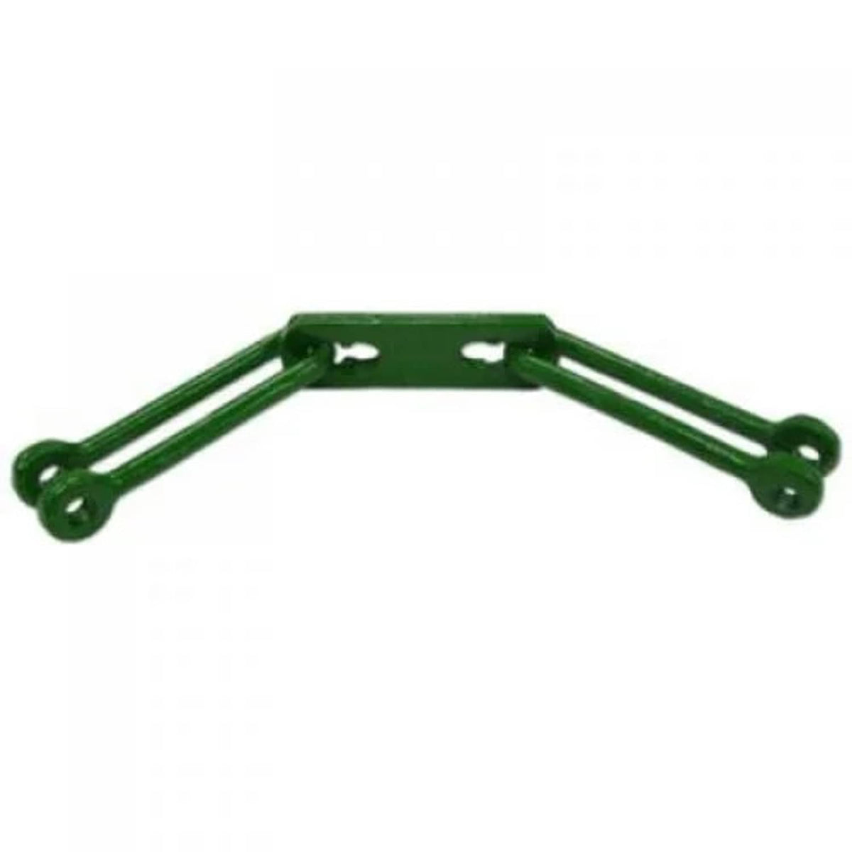 Bethesda Industrial Drawbar Lift Link fits John Deere M AM1081T AM1568T