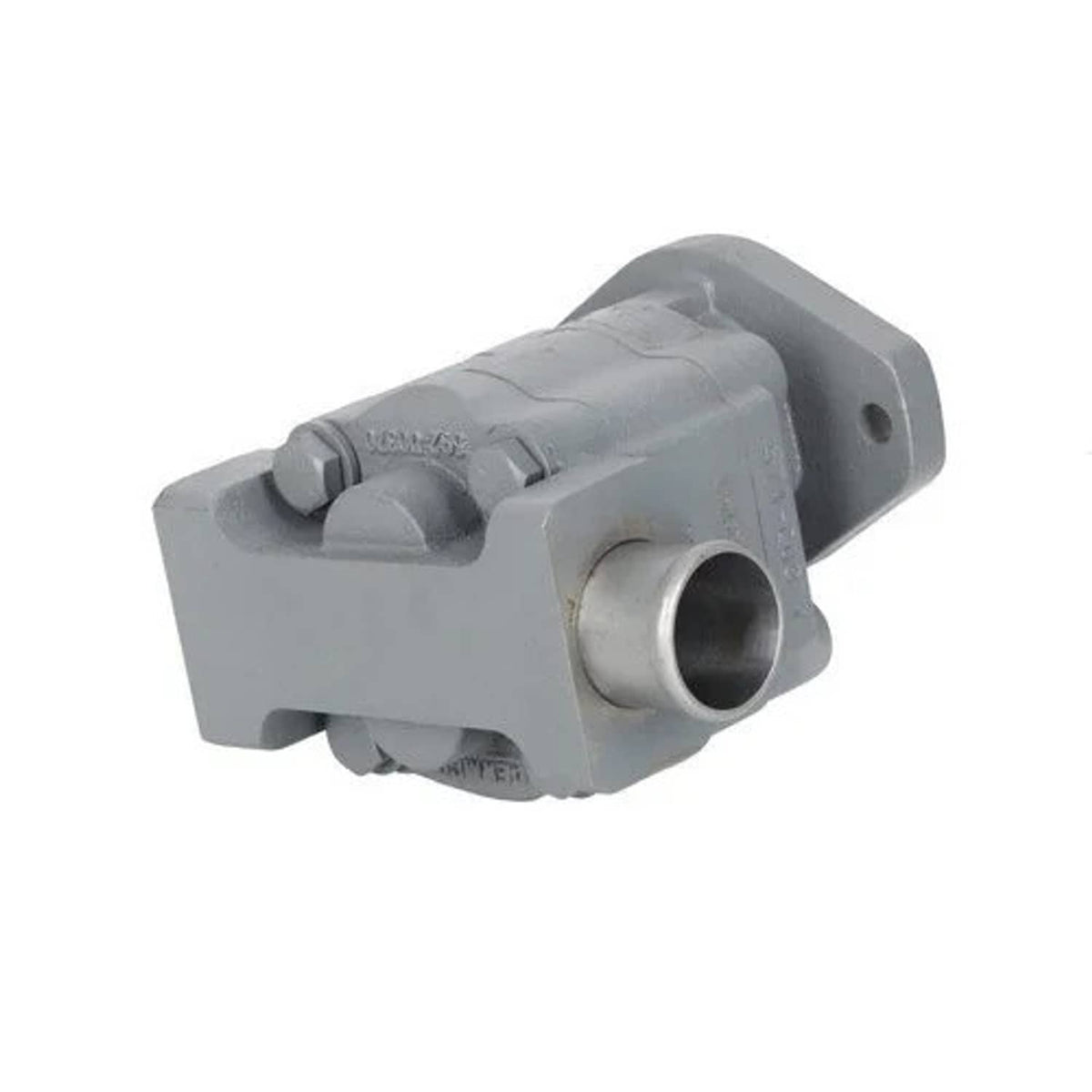Bethesda Industrial Hydraulic Pump fits John Deere 310E 310G 310J 310K 310SE 310SG 710D AT179792
